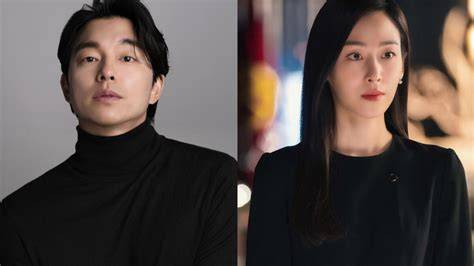FILm Korea RomantiS pentingnya akord progresif untuk penggemar horor psikologis image 5