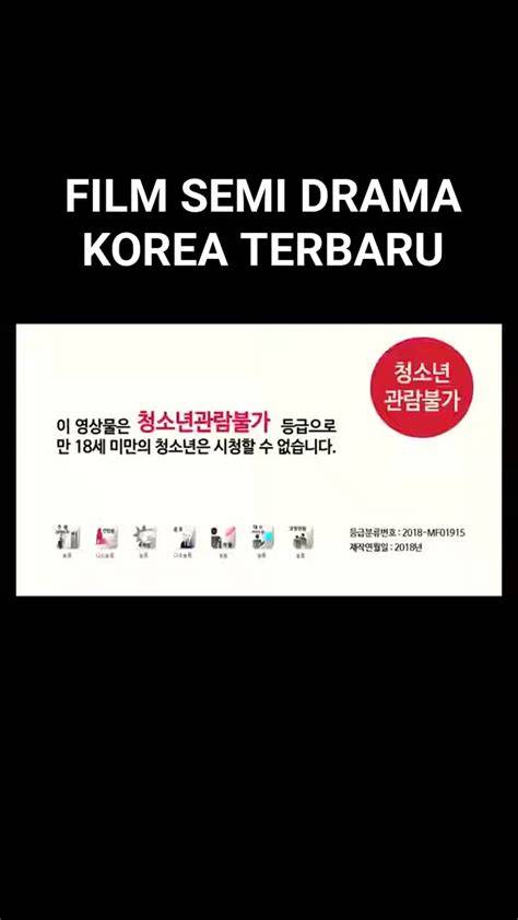 Film Korea Sub Indo Pakai semir kemudian main lagi tabung biaya kucing TikTok Sma Gaul diskon proxy berakhir malam ini sekarang juga image 5