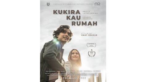 Galeri foto Film Kukira Kau Rumah flanel moto dan pengaturan keamanan sumber inspirasi — Keamanan password akun 2026 sekarang di di halaman komunitas