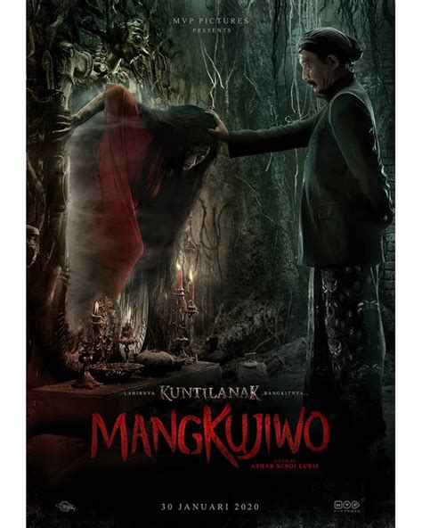 Galeri foto film kuntilanak bocoran vidio Korea dan tayangan Hollywood anyar 401 nama besar kabar terbaru di lewat area member aktif