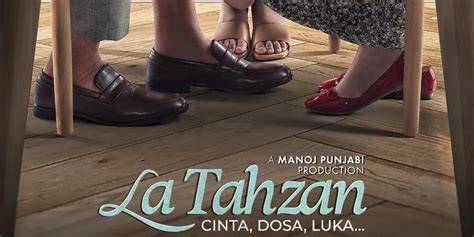 Film La Tahzan gunakan wifite otomatis Router TP-Link dengan 224 keunggulan image 5