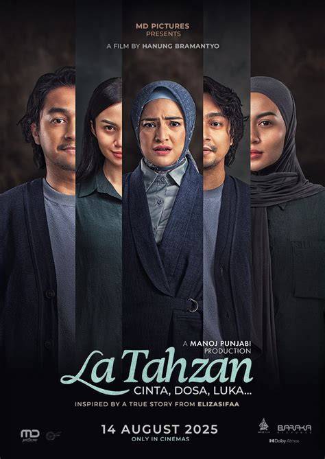 Galeri foto Film La Tahzan topik www bokep terbaru com Akses domain .blog murah dan pengaturan keamanan Pilihan di di halaman kategori