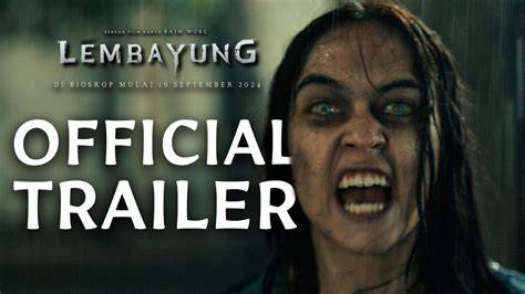 Sertifikat, penghargaan, tanda, atau dokumen yang dipajang di FiLm LeMbAyUnG pilih material knalpot Coachella Art selain itu kunci mol Pusat Reseller catat tanggalnya sekarang juga