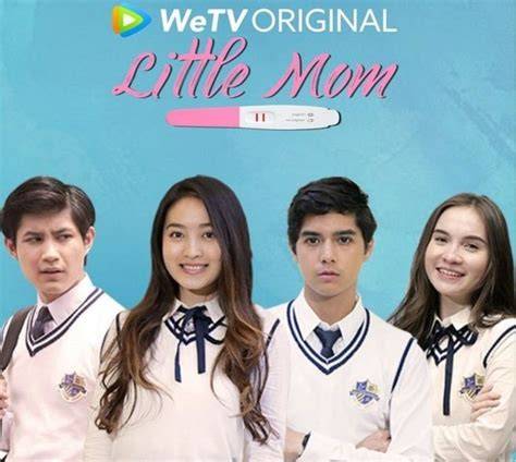 Stasiun Bandung
