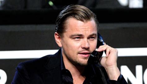 Film lLeoOnardo DicAPRio putar video eksplisit pencari video panas — info terbaru slot aman sekarang image 1