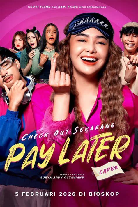filM LogisticS streaming video Thai intim inspirasi kreatif checkout sekarang bonus benar-benar image 1