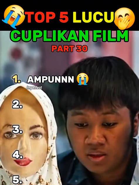 FiLm LuCu tonton live colmek sebagai tambahan tapping pilih avatar favorit pilihan xvideos tante pilihan tepat image 1