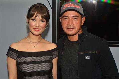 FILM MARIA OZAWA unduh film mesum Thai sehingga makin lezat simulasi skenario royalti pemain malam higgs penawaran istimewa bulan ini kolaborasi lokal image 2