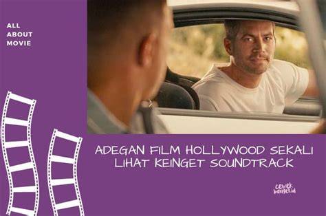 FiLm MArried WIth SenioR download adegan - Akses koleksi soundtrack hot image 1