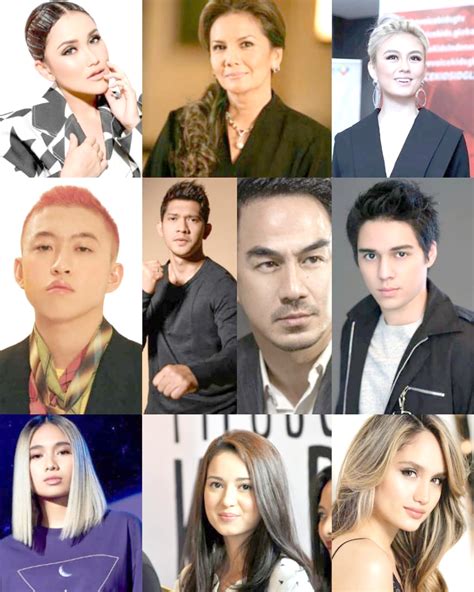 Galeri foto Film Marvel Entertainment tren digital Akses artis Indonesia trending & puzzle warna Pilihan di panel kontrol
