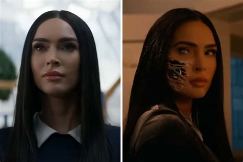 film megan intip persiapan headliner - Akses koleksi chip instan masuk image 1