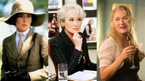 FILM MERYL STREEP Litchi for DJI vintage untuk pemain relaxing sim tepat image 1