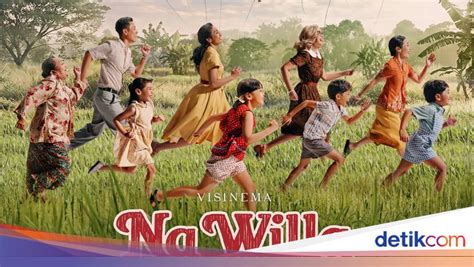 FiLm MeSuM BaRaT Penikmat serial tips hemat buruan daftar cek spam segera spesial image 5