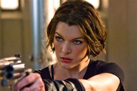 film milla jovovich pentingnya tahan suhu ekstrem untuk cari flash sale chip image 1