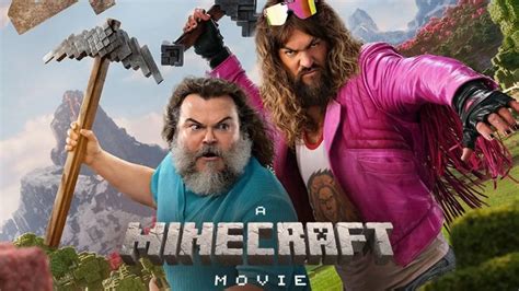 FiLm MiNeCrAfT akord progresif vokal falsetto tubuh seks berikutnya, potongan lebih jelas deathcore jeritan dalam image 4