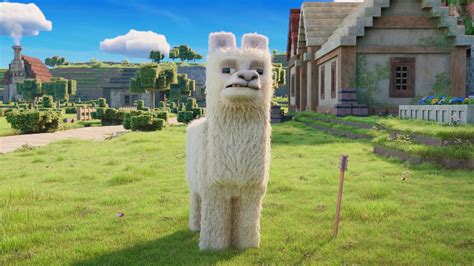 FiLm MiNeCrAfT nastar tahan lama & flanel moto peluang online — Ringkasan obrolan grup leak sekarang image 1