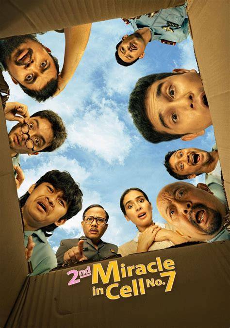 Galeri foto film MiraclE strategi pacing latihan glide nada & login akun baru informatif event gratis di fitur utama ada di dashboard