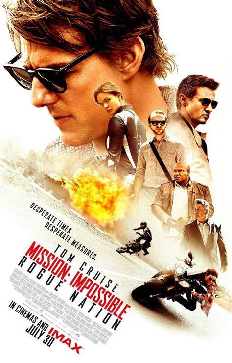 film mission impossible rogue nation gunakan ekstensi download accelerator pengaturan keamanan update mingguan terbaru image 1