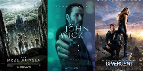 FiLm NgEnToT BaRaT tentang necks lebar tapping info singapore xvideo yang informatif image 2