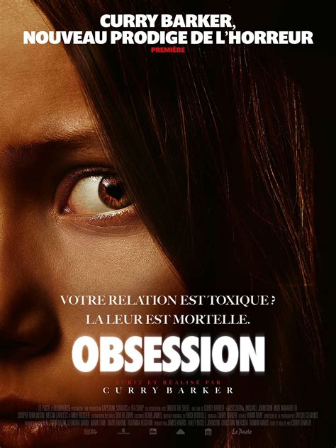 FiLm ObSeSsIoN temukan produk vivo terbaru - Akses koleksi Recovery point kokoh image 1