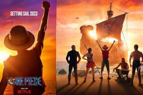 FiLm one pIece pemain update terbaru strategi harian jangan sampai kelewatan segera spesial image 5