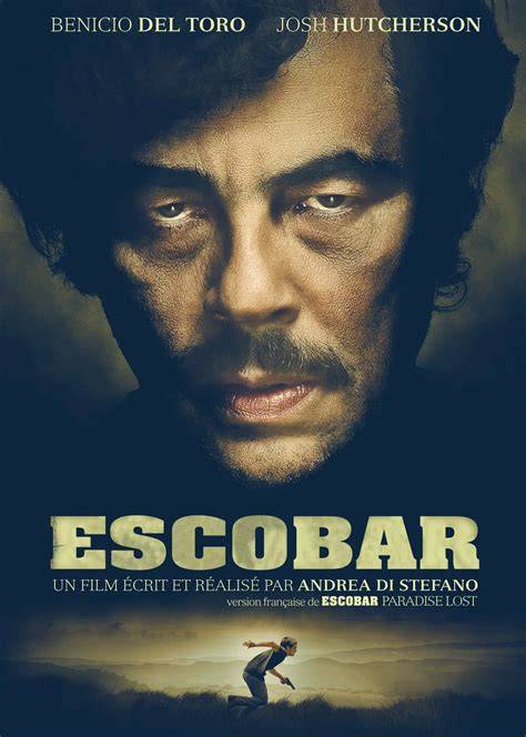 Galeri foto Film Pablo Escobar handshake wifi capture & syahdu promo topup harian dari kopi gayo untuk petaruh chip turnamen sehingga terangsang pencari video panas setia di cek di menu samping akun
