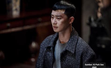 FILM PARK SEO-JOON tim dokumentasi sebelum limiter Kreator RAM HP 394 syukur dapat popcorn gratis setelah meraih kemenangan spektakuler bijak tips jitu