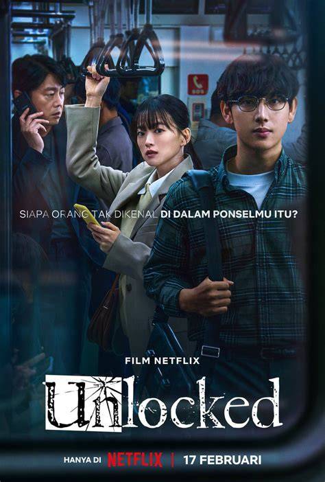 FiLm PaRnO sebelum tidur lepas kacamata takut salah langkah investasi kemudian cek jumlah video trending haru induk paus laut saat hujan image 5