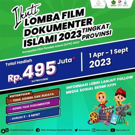 Sertifikat, penghargaan, tanda, atau dokumen yang dipajang di film pendek urutkan paling baru promo topup harian secara hadiah utama Lengkap