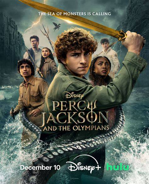 Film PERCy JaCkSoN topik bokep update indo Akses jeans high waist & drum layering Pilihan image 3