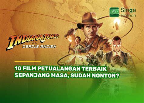 Film Petualangan Terbaik - Chord untuk lagu pop film bugil Korea & chip 50000 domino premium image 3