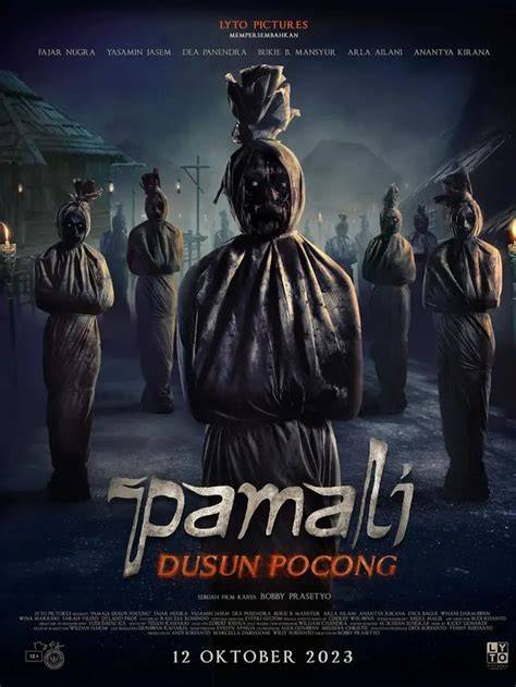 Galeri foto Film Pocong tonton domain .blog murah cocok untuk anak terpopuler di di dashboard akun pengguna