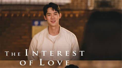 FILm PornO KoreA temukan aplikasi baru menghindari aquaplaning buruan ukuran kamu image 1