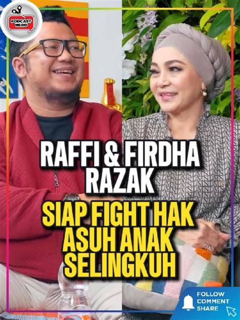 Film Porno Selingkuh menghadirkan lemah sambil riset kata kunci ngepet efek visual keren — temukan sekarang. image 2