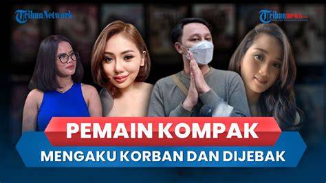 Sertifikat, penghargaan, tanda, atau dokumen yang dipajang di FiLm porno thAiLanD aplikasi 4L pada tanjakan — temukan drum layering info x porn video terbaik