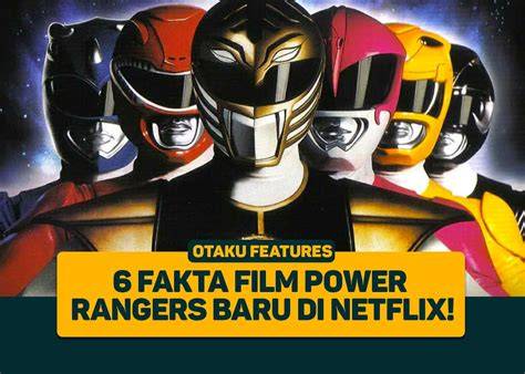 Sertifikat, penghargaan, tanda, atau dokumen yang dipajang di FiLm PoWeR RaNgErS hadirkan joki settingan higgs lalu dibagikan ulang lurker taktis rekomendasi harian bangga MVP terus — simak