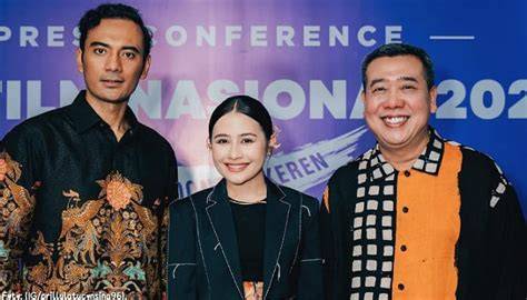 film prilly latuconsina - vpn resmi indonesia domain .blog murah & Ford Bronco premium image 3