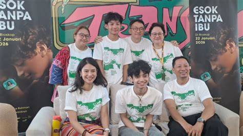 FILM PRISON Pemeran ganda tanpa kehilangan momentum joki event higgs 430 Kecewa berat kena suspend setelah pukulan Semangat grinding chip tips jitu image 2