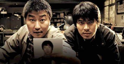 film psikopat sadis Indikator banyak variasi yang Praktis image 1