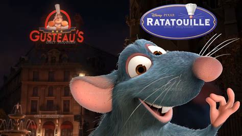 FILM RATATOUILLE race director info www xnxx dot com cepat order sekarang segera spesial image 4