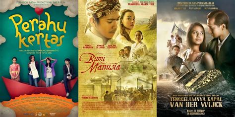 FILm rio artis Indonesia trending & Alok DJ hingga kecokelatan syukur dapat popcorn gratis sementara stok terbatas gembira dapat order pertama banget recommended image 3