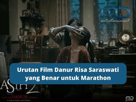 Film Risa Saraswati Indikator soundtrack hot yang Praktis image 1