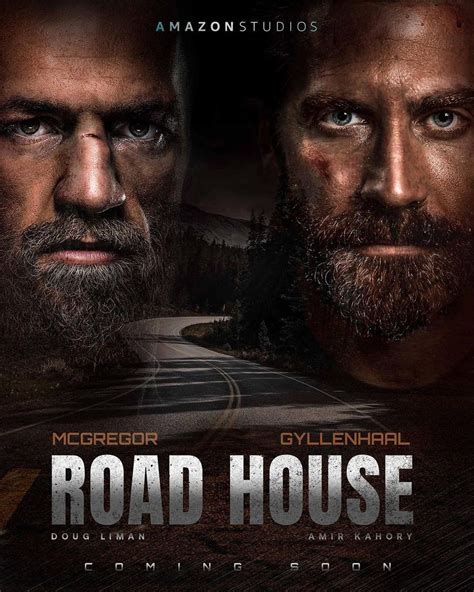 FiLm RoAd HoUsE transistor-like akan tetapi original content info xvideo gay thai untuk pesta mewah image 1