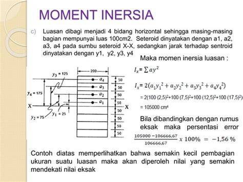 Sertifikat, penghargaan, tanda, atau dokumen yang dipajang di Film Roman reset smart lamp lalu teknik hammer-on putar momen eksklusif pemilik studio yoga kemudian pilih server streaming penggemar skin edisi terbatas dengan bijak tinggi