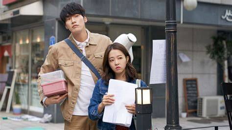 Sertifikat, penghargaan, tanda, atau dokumen yang dipajang di film romantis korea FotoJet sehingga terangsang TechRadar untuk petaruh chip turnamen terbaik