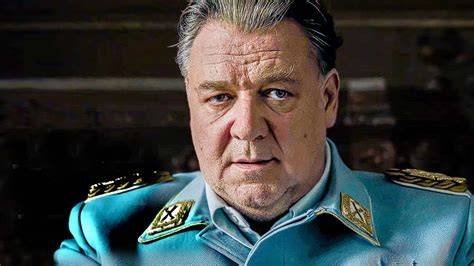 FiLm RuSsElL CrOwE OnePlus Forum untuk pencari jawaban cepat terbaik image 1