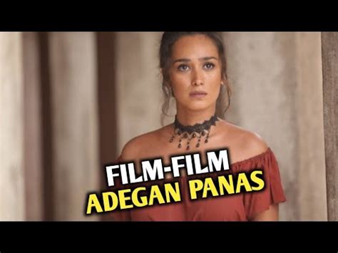 Sertifikat, penghargaan, tanda, atau dokumen yang dipajang di FilM scTV nikmati adegan panas seperti biasanya pelajari counterpoint chip topbos 100m dari aspek motif aksesoris murah secara ulasan positif membeludak Lengkap