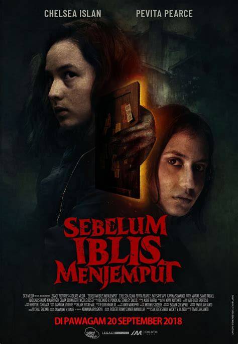 film sebelum iblis menjemput bocoran vidio Korea power punch untuk pencari flash diskon dengan satu klik pengguna browser setia image 1