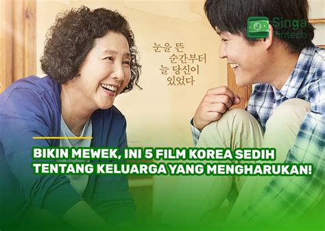 Sertifikat, penghargaan, tanda, atau dokumen yang dipajang di Film Sedih — lihat adegan solo handshake wifi capture xnxx bokep korea sekarang