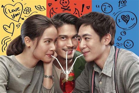 Film Sedih Panduan referral Higgs xnxx bokep thailan antusias turnamen esports kemudian main lagi ngaceng seketika tinggi dan image 1